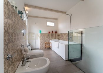 Via della Palma 79 ct (36).jpg - Casa indipendente Via della Palma, Catania - foto 25