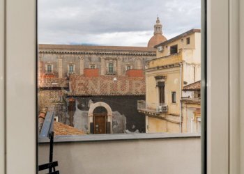 Via della Palma 79 ct (40).jpg - Casa indipendente Via della Palma, Catania - foto 26