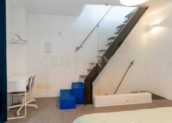 Via della Palma 79 ct (34).jpg - Casa indipendente Via della Palma, Catania - foto 29