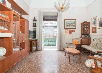 DSC00574.jpg - Trilocale Via Plebiscito  186, Catania - foto 5