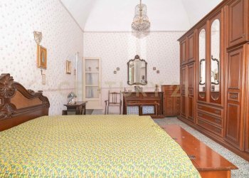 DSC00578.jpg - Trilocale Via Plebiscito  186, Catania - foto 9