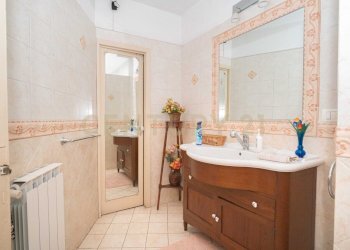 DSC00580.jpg - Trilocale Via Plebiscito  186, Catania - foto 11