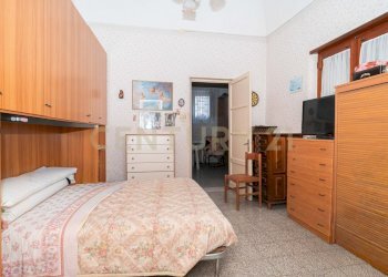 DSC00583.jpg - Trilocale Via Plebiscito  186, Catania - foto 13