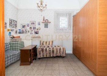 DSC00584.jpg - Trilocale Via Plebiscito  186, Catania - foto 14