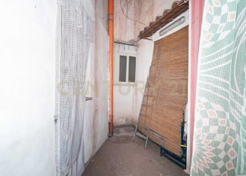 DSC00586.jpg - Trilocale Via Plebiscito  186, Catania - foto 15