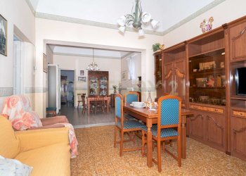 DSC00592.jpg - Trilocale Via Plebiscito  186, Catania - foto 19