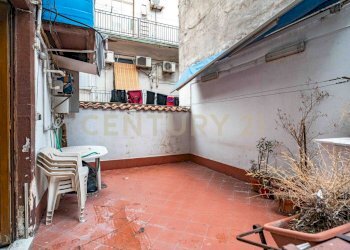 DSC00594.jpg - Trilocale Via Plebiscito  186, Catania - foto 21