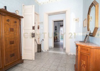 DSC00603.jpg - Trilocale Via Plebiscito  186, Catania - foto 28