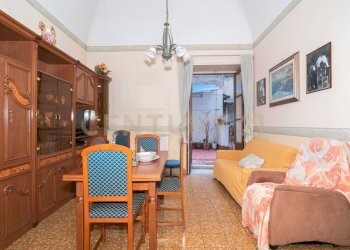 DSC00604.jpg - Trilocale Via Plebiscito  186, Catania - foto 29