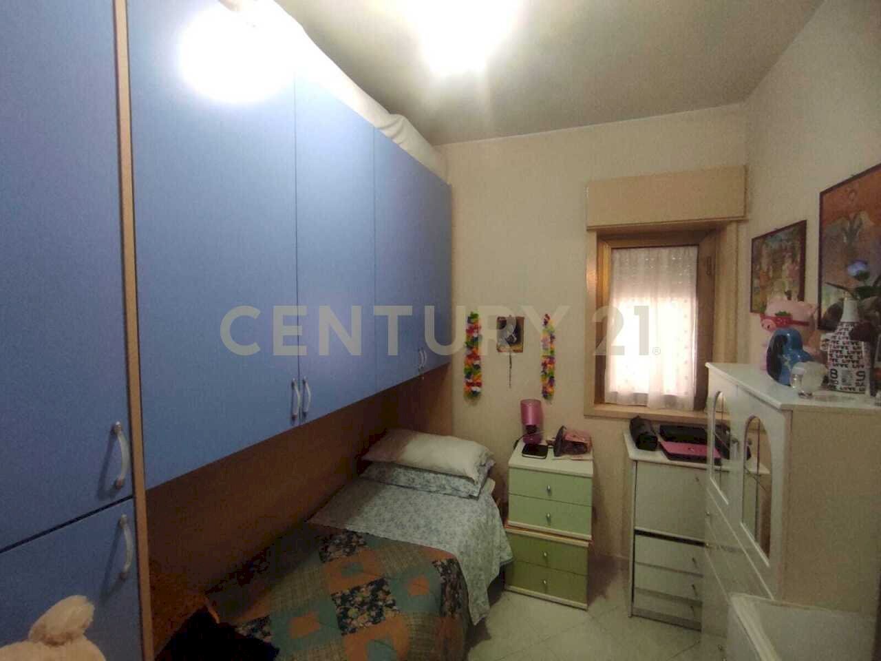 WhatsApp Image 2025-12-04 at 17.40.01 (1).jpeg - Three-room apartment Via Tremestieri 16 b, Mascalucia - photo 3