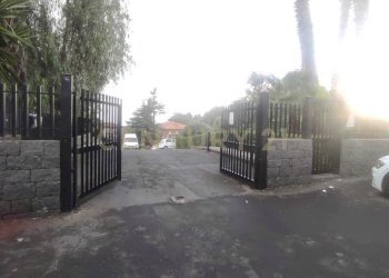 WhatsApp Image 2025-12-04 at 17.39.53.jpeg - Appartamento Via Tremestieri 16 b, Mascalucia - foto 1