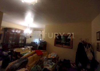 WhatsApp Image 2025-12-04 at 17.40.00 (1).jpeg - Appartamento Via Tremestieri 16 b, Mascalucia - foto 2