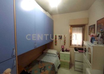 WhatsApp Image 2025-12-04 at 17.40.01 (1).jpeg - Appartamento Via Tremestieri 16 b, Mascalucia - foto 3