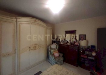 WhatsApp Image 2025-12-04 at 17.40.03 (1).jpeg - Appartamento Via Tremestieri 16 b, Mascalucia - foto 5