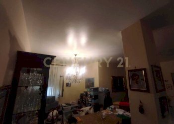 WhatsApp Image 2025-12-04 at 17.40.03.jpeg - Appartamento Via Tremestieri 16 b, Mascalucia - foto 6