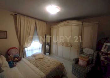 WhatsApp Image 2025-12-04 at 17.40.04.jpeg - Appartamento Via Tremestieri 16 b, Mascalucia - foto 7