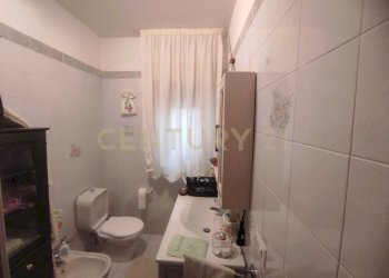 WhatsApp Image 2025-12-04 at 17.40.05 (1).jpeg - Appartamento Via Tremestieri 16 b, Mascalucia - foto 8