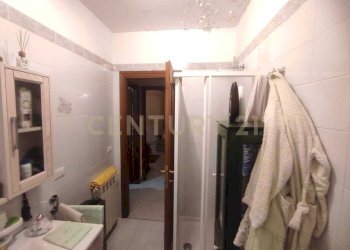 WhatsApp Image 2025-12-04 at 17.40.05.jpeg - Appartamento Via Tremestieri 16 b, Mascalucia - foto 9