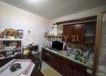 WhatsApp Image 2025-12-04 at 17.40.06 (1).jpeg - Appartamento Via Tremestieri 16 b, Mascalucia - foto 10