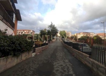 WhatsApp Image 2025-12-04 at 17.39.56.jpeg - Appartamento Via Tremestieri 16 b, Mascalucia - foto 11