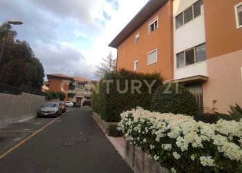 WhatsApp Image 2025-12-04 at 17.39.58.jpeg - Appartamento Via Tremestieri 16 b, Mascalucia - foto 12