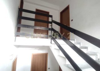 WhatsApp Image 2025-12-04 at 17.39.59.jpeg - Appartamento Via Tremestieri 16 b, Mascalucia - foto 13