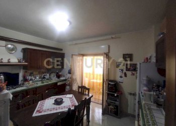 WhatsApp Image 2025-12-04 at 17.40.06.jpeg - Appartamento Via Tremestieri 16 b, Mascalucia - foto 14