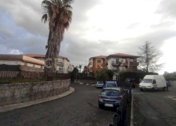 WhatsApp Image 2025-12-04 at 17.39.57.jpeg - Appartamento Via Tremestieri 16 b, Mascalucia - foto 15