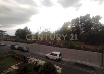 WhatsApp Image 2025-12-04 at 17.39.58 (1).jpeg - Appartamento Via Tremestieri 16 b, Mascalucia - foto 16