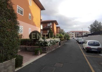 WhatsApp Image 2025-12-04 at 17.39.57 (1).jpeg - Appartamento Via Tremestieri 16 b, Mascalucia - foto 17