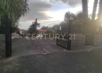 WhatsApp Image 2025-12-04 at 17.39.55.jpeg - Appartamento Via Tremestieri 16 b, Mascalucia - foto 18