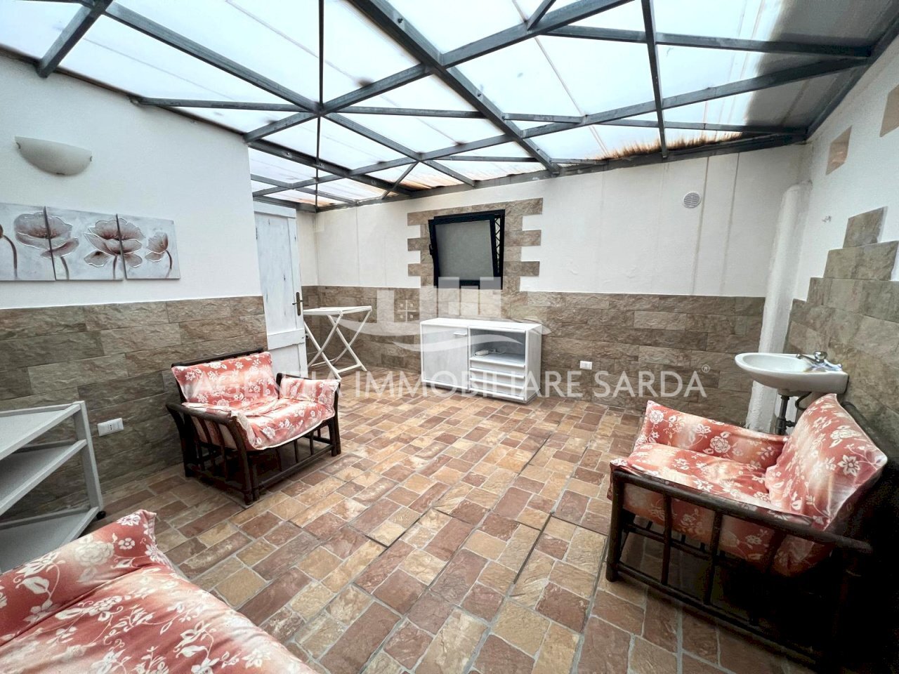 WhatsApp Image 2026-01-28 at 16.53.35 (2).jpeg - Trilocale Alghero - foto 1