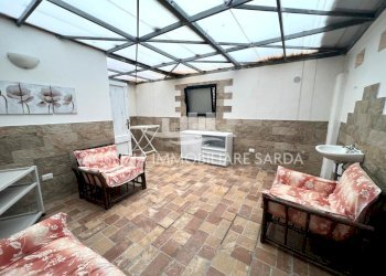 WhatsApp Image 2026-01-28 at 16.53.35 (2).jpeg - Trilocale Alghero - foto 1