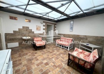 WhatsApp Image 2026-01-28 at 16.53.35 (3).jpeg - Trilocale Alghero - foto 2