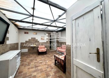 WhatsApp Image 2026-01-28 at 16.53.35 (5).jpeg - Trilocale Alghero - foto 3