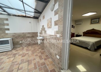 Gemini_Generated_Image_bmu13vbmu13vbmu1.png - Trilocale Alghero - foto 4