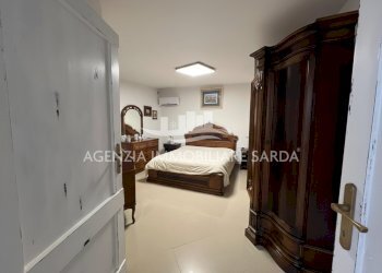 Gemini_Generated_Image_8vxw2c8vxw2c8vxw.png - Trilocale Alghero - foto 5