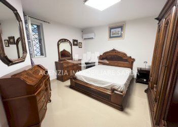 Gemini_Generated_Image_xpsh15xpsh15xpsh.png - Trilocale Alghero - foto 6