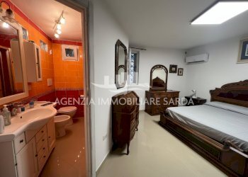 Gemini_Generated_Image_rtn4a2rtn4a2rtn4.png - Trilocale Alghero - foto 7