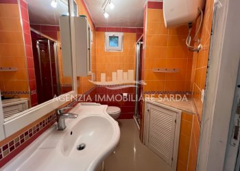 Gemini_Generated_Image_ps4xqeps4xqeps4x.png - Trilocale Alghero - foto 8