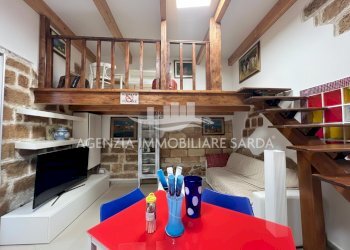 Gemini_Generated_Image_183q1p183q1p183q.png - Trilocale Alghero - foto 9