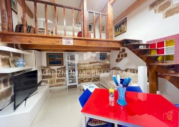 WhatsApp Image 2026-01-28 at 16.53.35 (6).jpeg - Trilocale Alghero - foto 10