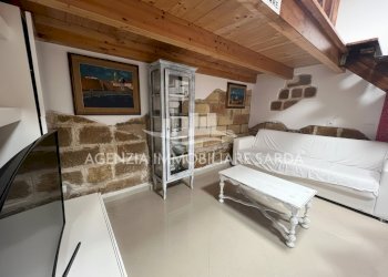 Gemini_Generated_Image_4gr5794gr5794gr5.png - Trilocale Alghero - foto 11