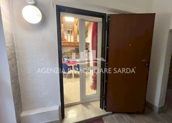 WhatsApp Image 2026-01-28 at 16.54.05 (4).jpeg - Trilocale Alghero - foto 12