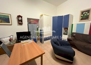 Gemini_Generated_Image_ak5lsoak5lsoak5l.png - Trilocale Alghero - foto 13