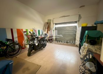 Gemini_Generated_Image_1mcyx51mcyx51mcy.png - Trilocale Alghero - foto 14