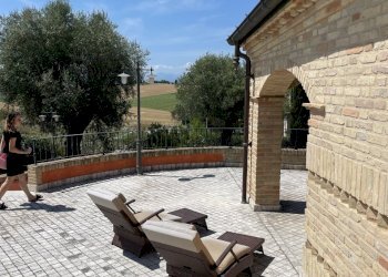 IMG_2680.jpeg - Villa Via Passarini, Recanati - foto 6