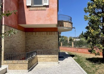 IMG_2677.jpeg - Villa Via Passarini, Recanati - foto 9