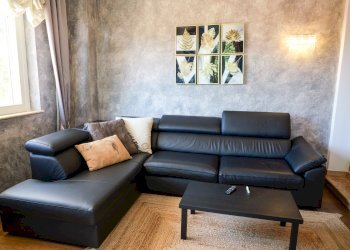 P1059809.jpg - Villa Via Passarini, Recanati - foto 13