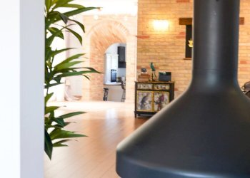 P1059810.jpg - Villa Via Passarini, Recanati - foto 14